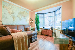 Photo 24- click for photo gallery